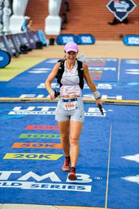 BIB: 5106
                            <button type="button" onclick="openModal(22753594)" class="btn btn-primary btn-sm float-right btn-popup" data-toggle="modal" data-target=".modal-high-quality">
                        <i class="fas fa-shopping-cart"></i> Add to Cart
                    </button>
                                            <button type="button" onclick="isThisMe(22753594, true)" class="btn btn-success btn-sm float-right btn-popup btn-isme hidden" data-toggle="tooltip" data-placement="bottom" title="นี่คือรูปของคุณใช่ไหม คลิกที่นี่เพื่อเอาเข้าอัลบั้ม">
                        <i class="fas fa-plus"></i> Add to album
                    </button>
                    <button type="button" onclick="isThisMe(22753594, false)" class="btn btn-warning btn-sm float-right btn-popup btn-isnotme hidden">
                        <i class="fas fa-ban"></i> Remove from album
                    </button>